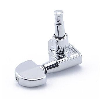 GOTOH SG301-20 C Guitar Tuning Machines
