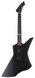 Электрогитара LTD SNAKEBYTE (Black Satin) 38512 фото 6