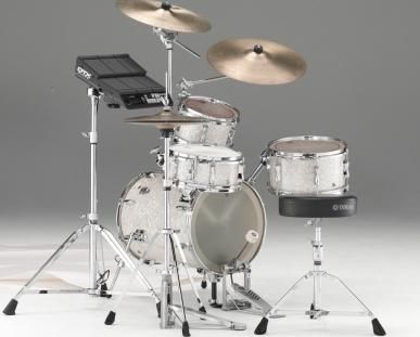 YAMAHA DTX-MULTI 12 25973 фото