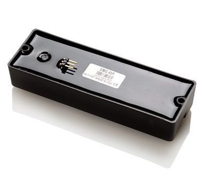 EMG 45CS 42223 фото
