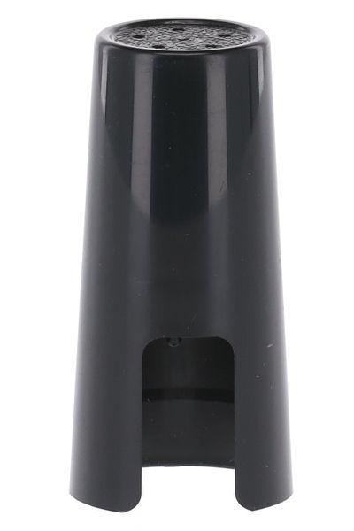 Колпачок для кларнета Bb Gewa 736.913 G-736913 фото