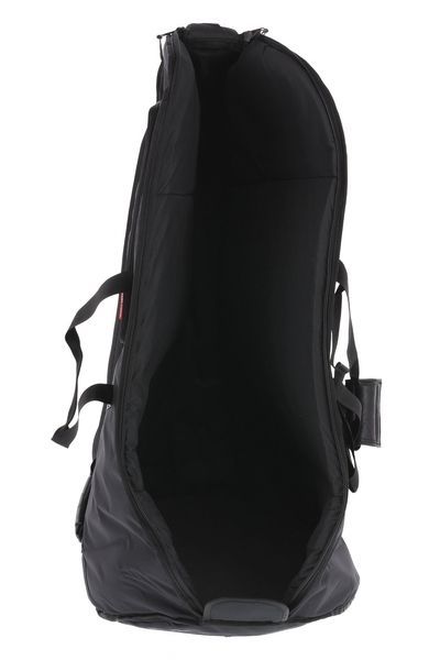 Чохол для туби GEWA Premium (Bb) G-253370 фото