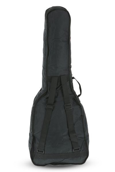 Чохол для класичної гітари GEWA Series 103, 4/4 G-PS220105 фото