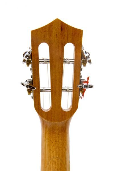 Укулеле тенор Prima MU205T Tenor (классическая голова грифа) 127894 фото