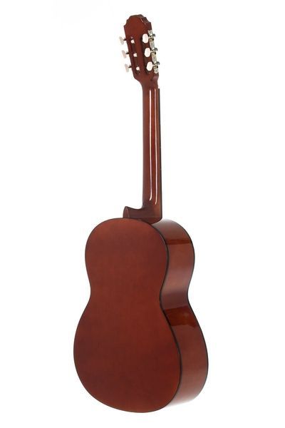 Класична гітара GEWA BasicPlus 1/2 Natural G-PS510320 фото