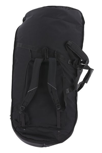 Чохол для туби GEWA Premium (Bb) G-253370 фото