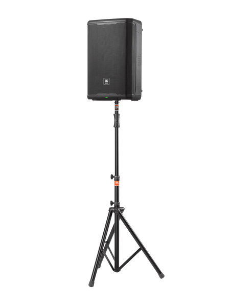 JBL-PRX915-EK фото