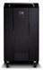 AMPEG HERITAGE SVT-810AV SPEAKER CABINET 39096 фото 5