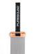 PURESOUND CPS1424 14" CUSTOM PRO SERIES 27122 фото 1