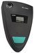 HL AUDIO K8004 Wireless Conference Microphone 36301 фото 2