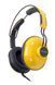 SUPERLUX HD-651 Yellow 27290 фото 2