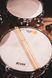 Палички барабанні Meinl SB121 Standard Long 7A (American Hickory) 128926 фото 10