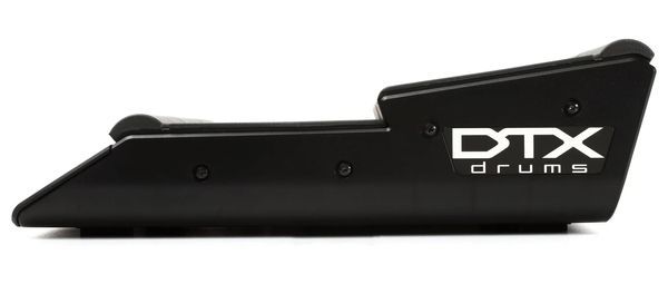 YAMAHA DTX-MULTI 12 25973 фото