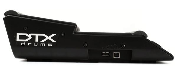 YAMAHA DTX-MULTI 12 25973 фото