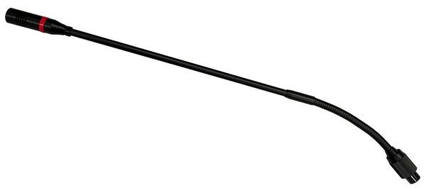 HL AUDIO K8004 Wireless Conference Microphone 36301 фото