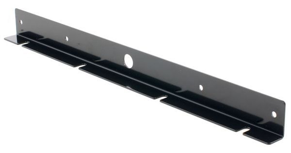 Рекове кріплення Yamaha RK5014