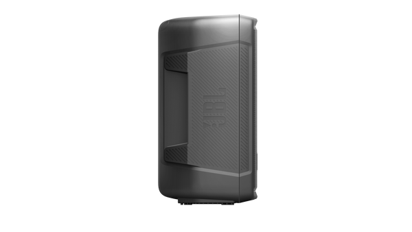 IRX108BT IRX108BT-EK фото