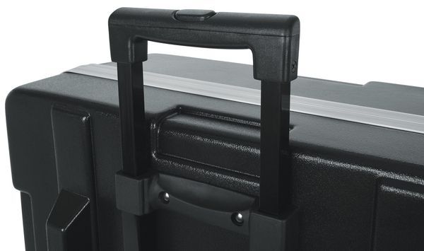 Кейс для микшерного пульта Gator G-MIX 20X25, 20 &times; 25 дюймов 37996 фото