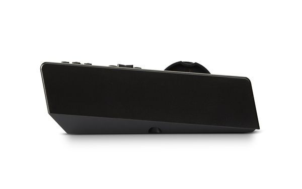 M-AUDIO Keystation 88 MK3 38597 фото