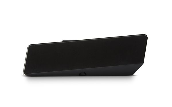 M-AUDIO Keystation 88 MK3 38597 фото