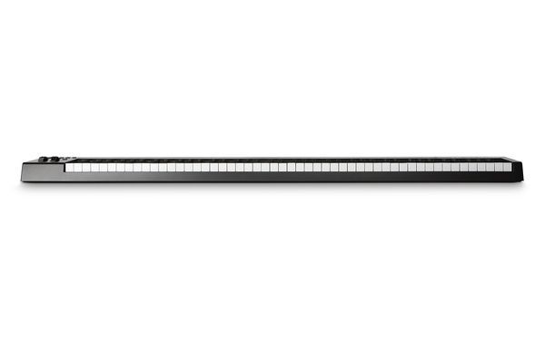 M-AUDIO Keystation 88 MK3 38597 фото