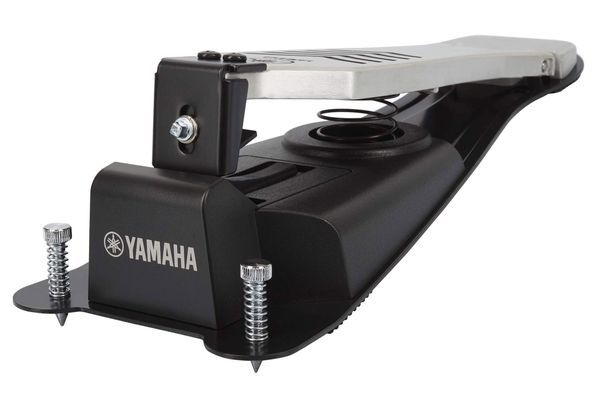 YAMAHA HH65 29886 фото