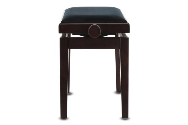 Банкетка для фортепиано GEWA Deluxe Rosewood Matt G-130040 фото