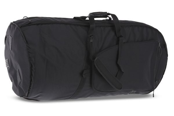 Чохол для туби GEWA Premium (Bb) G-253370 фото