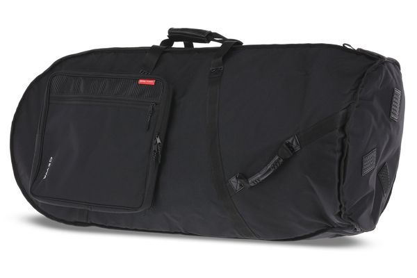 Чохол для туби GEWA Premium (Bb) G-253370 фото
