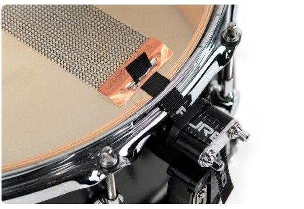 PURESOUND CPS1424 14" CUSTOM PRO SERIES 27122 фото