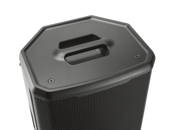 JBL-PRX915-EK фото