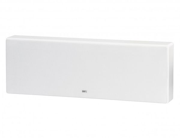 Инсталляционная акустическая система ELAC WS 1665 WS 1665 SAT WH фото