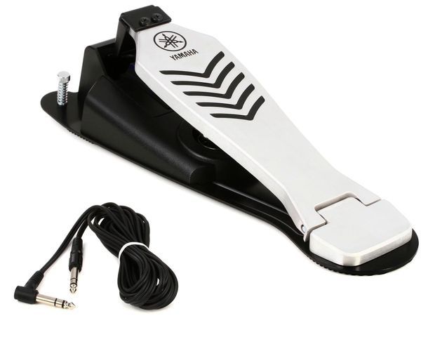 YAMAHA HH65 29886 фото