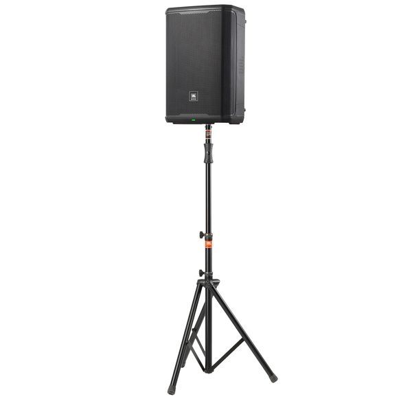 JBL PRX915 Powered Full-Range Speaker JBL-PRX915 photo