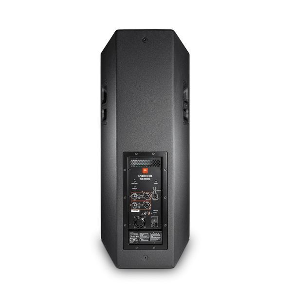 Активна акустична система JBL PRX835W JBL-PRX835W фото