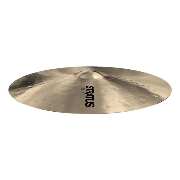 SABIAN 20&rdquo; STRATUS RIDE 41606 фото