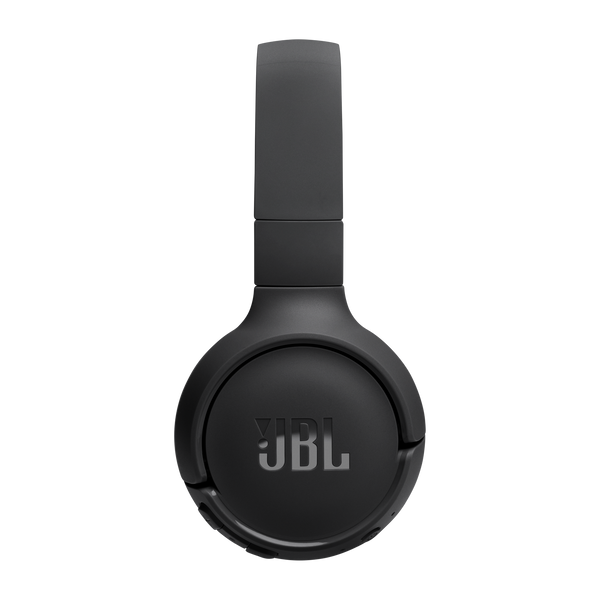JBLT520BTBLKEU photo