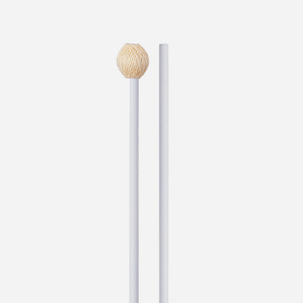 PROMARK FPY10 ORFF MALLET - Discovery Orff Mallet 27932 фото