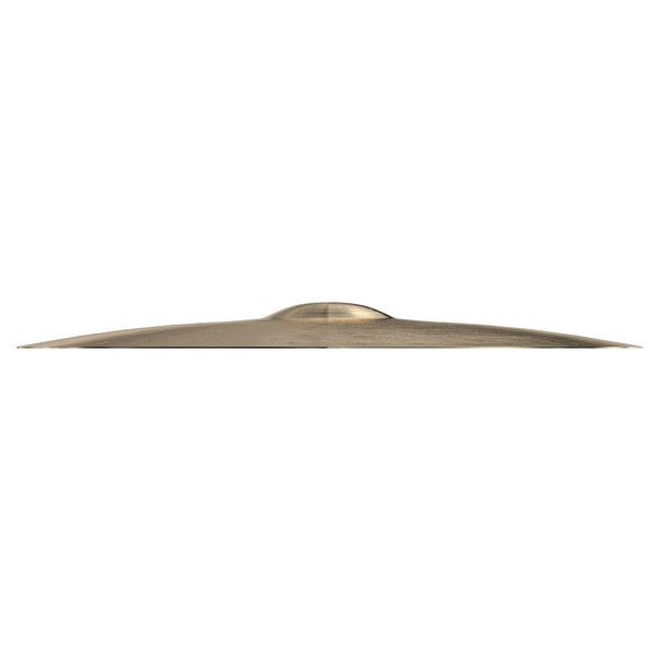 SABIAN 20&rdquo; STRATUS RIDE 41606 фото