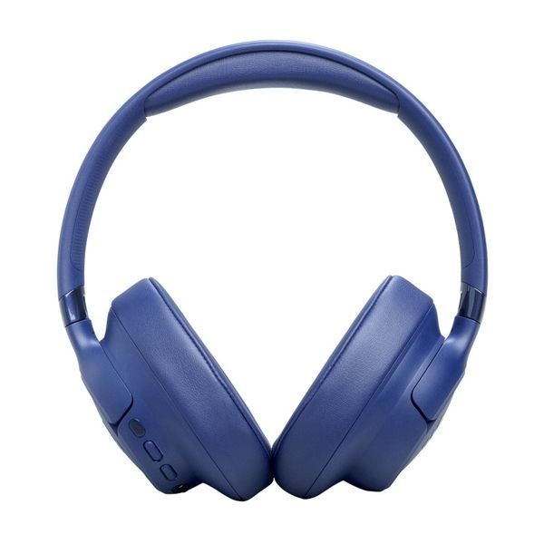 Tune 780NC JBLT780NCBLU фото