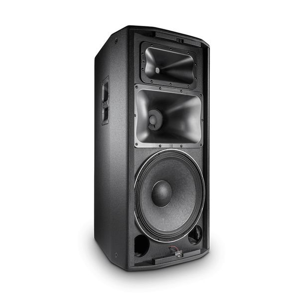 Активна акустична система JBL PRX835W JBL-PRX835W фото