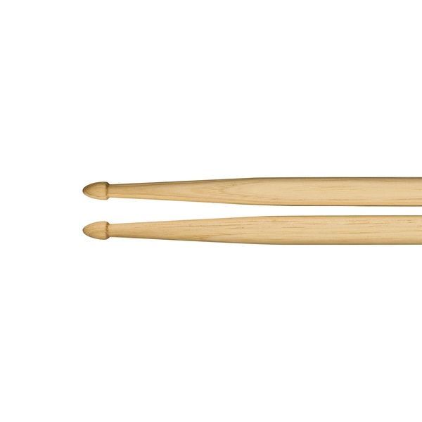 Палички барабанні Meinl SB121 Standard Long 7A (American Hickory) 128926 фото
