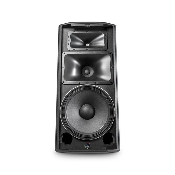 Активна акустична система JBL PRX835W JBL-PRX835W фото