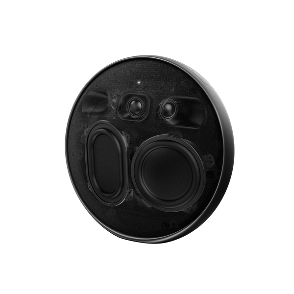 Harman Kardon Onyx Studio 9 Black Portable Speaker HKOS9BLKEP photo