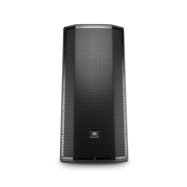 Активна акустична система JBL PRX835W JBL-PRX835W фото