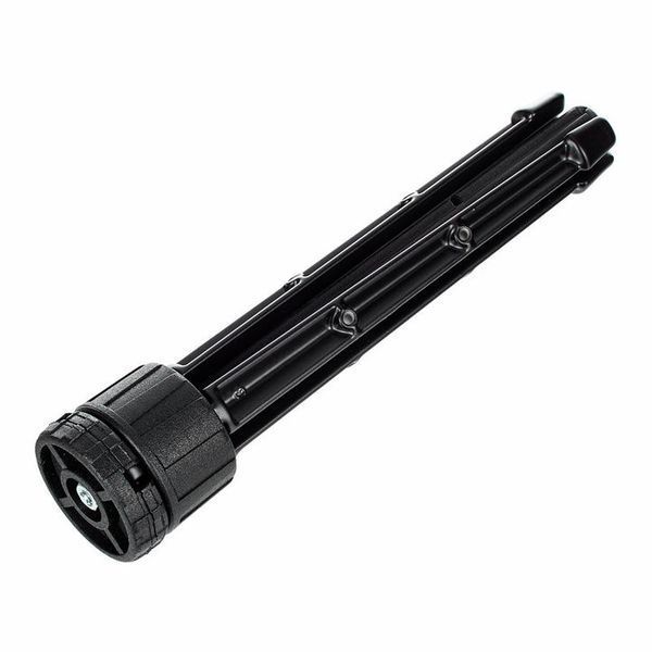 Стійка для альтової флейти K&M 15252 139051 фото