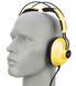 SUPERLUX HD-651 Yellow 27290 фото 3