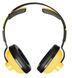 SUPERLUX HD-651 Yellow 27290 фото 1
