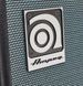 AMPEG HERITAGE SVT-810AV SPEAKER CABINET 39096 фото 2