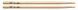 VATER Vinnie Colaiuta Model 40673 фото 1